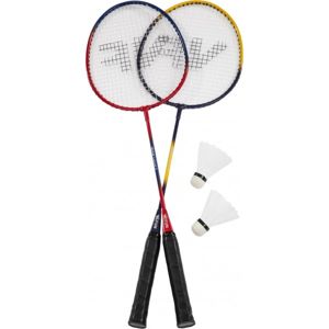 Victor HOBBY SET - Badmintonový set