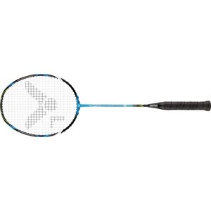 Victor LF 7000 - Badmintonová raketa