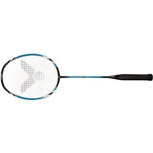 Victor POWER 300 modrá NS - Badmintonová raketa