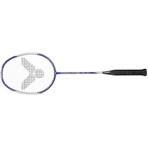 Victor RIPPLE 3 - Badmintonová raketa