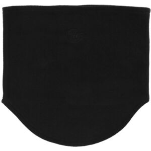 Willard CECILKA Fleecový nákrčník, černá, velikost UNI