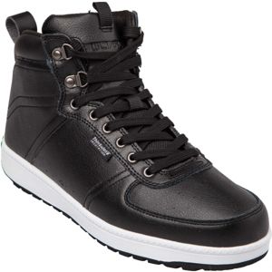Willard COLLIN II černá 39 - Pánská módní obuv