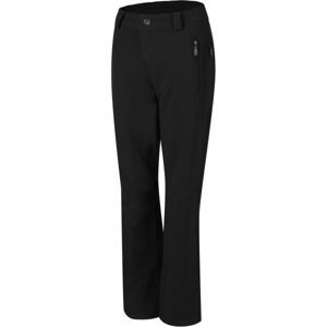 Willard NEMY černá 38 - Dámské outdoorové kalhoty