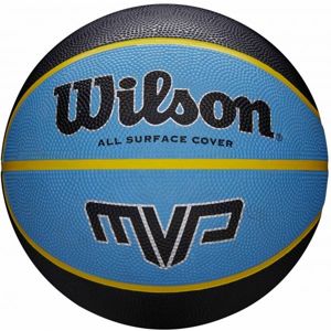 Wilson MVP 295 BSKT   - Basketbalový míč