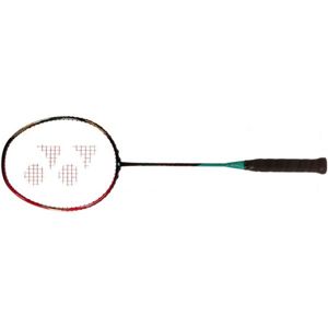 Yonex Astrox 88D  NS - Badmintonová raketa