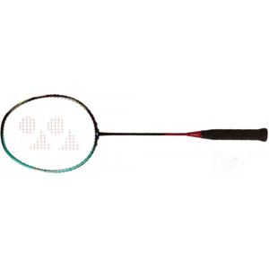 Yonex Astrox 88S  NS - Badmintonová raketa