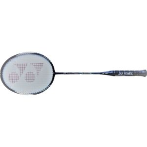 Yonex CAB 7000N - Badmintonová raketa