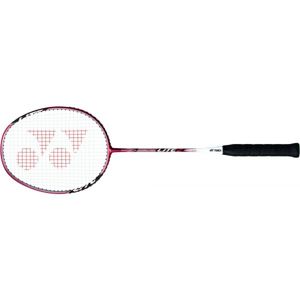Yonex ISO LITE2 červená  - Badmintonová raketa