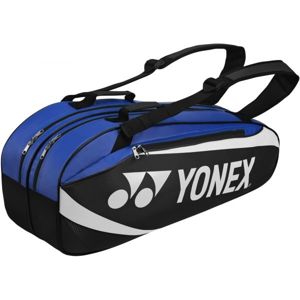 Yonex 6R BAG 8926 modrá NS - Univerzální taška na rakety