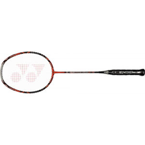 Yonex 45 VOLTRIC 50 NEO  NS - Badmintonová raketa