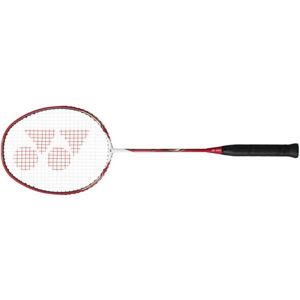 Yonex NANORAY 9 - Badmintonová raketa