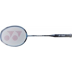 Yonex VT POWER STORM - Badmintonová raketa